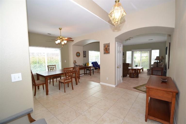 784 Lind Ave, Clovis, CA 93612 photo 1