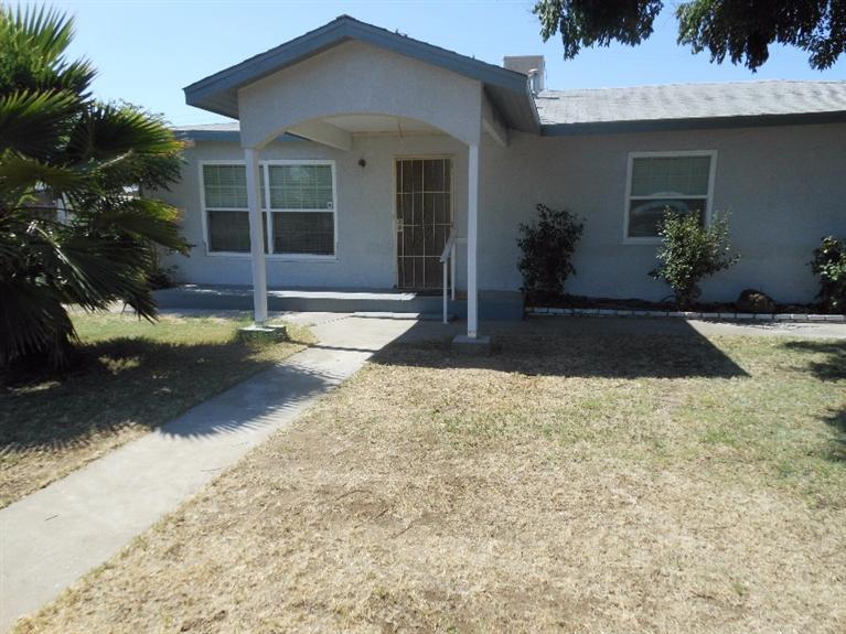 1510 Escalon Ave, Clovis, CA 93611 photo 1