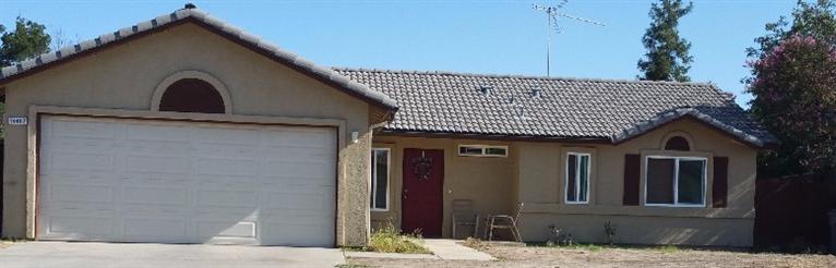 14462 W Chardonay Ave, Kerman, CA 93630 photo 1