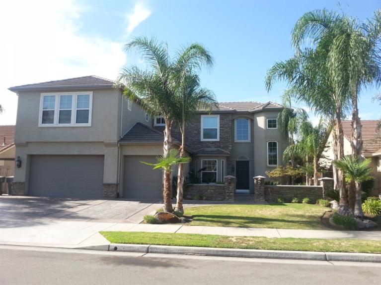 2872 Poe Ave, Clovis, CA 93611 photo 1