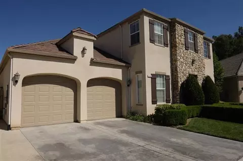 1753 N Phillip Ave, Clovis, CA 93619 photo 1
