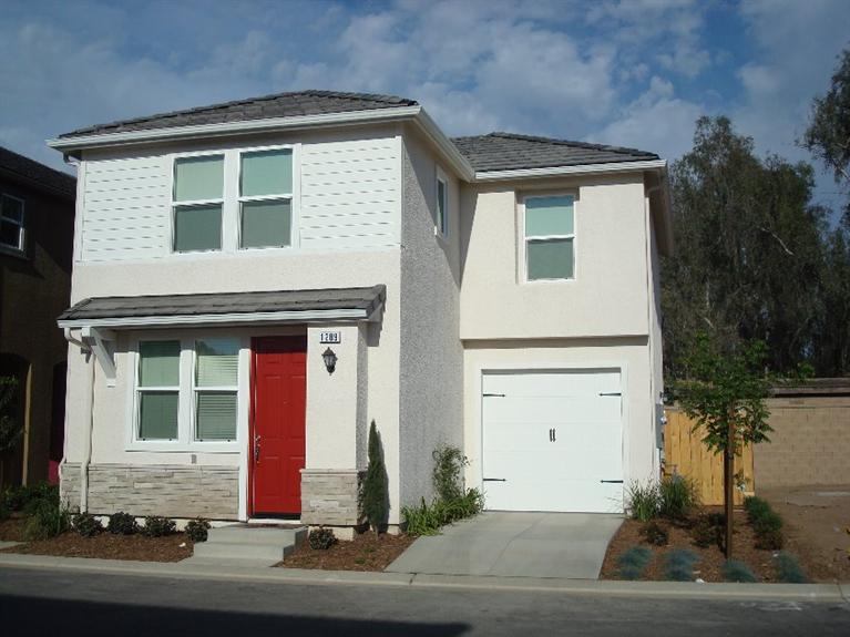 1274 Royalty Way, Clovis, CA 93619 photo 1