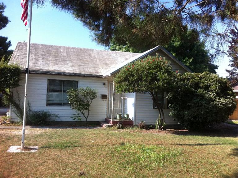 5768 Eastside Rd, Firebaugh, CA 93622 photo 1