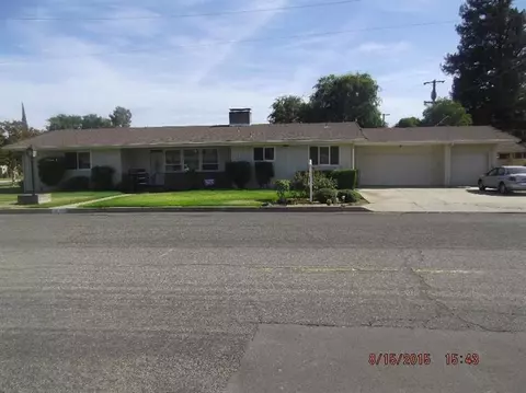 164 N Park Dr, Madera, CA 93637 photo 1