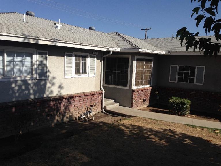 1711 Harvard Ave, Clovis, CA 93612 photo 1
