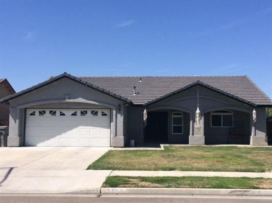 15898 W Sunset Ave, Kerman, CA 93630 photo 1