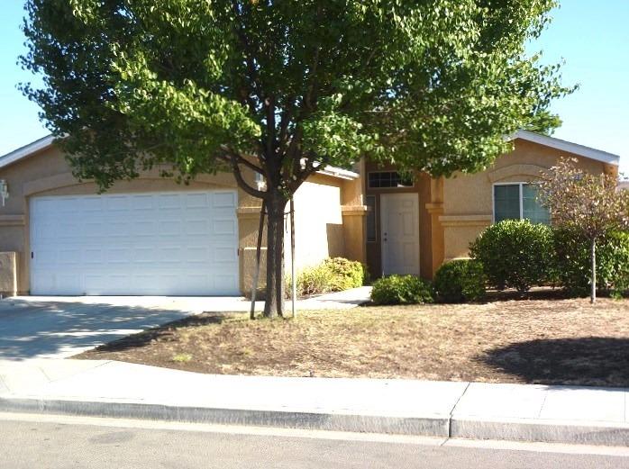 2731 Sierra Madre Ave, Clovis, CA 93611 photo 1