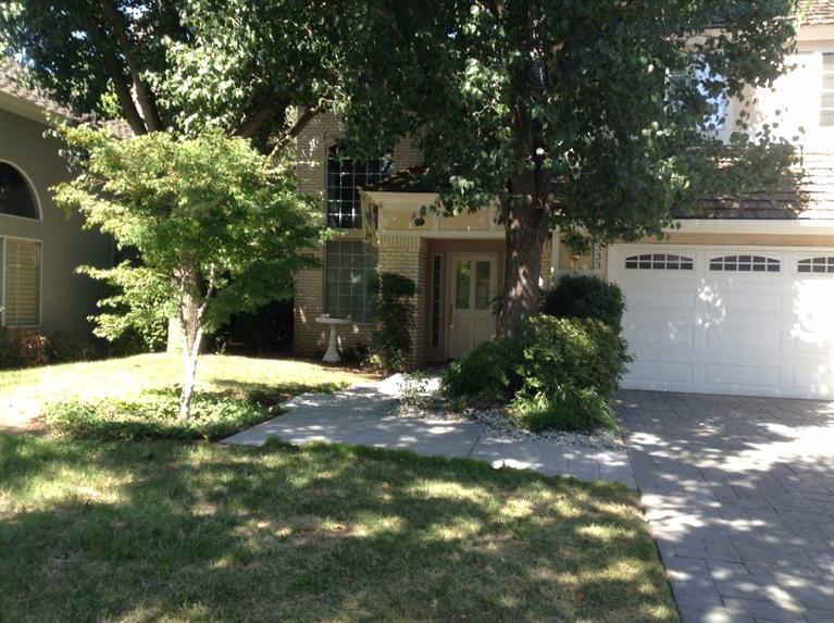 2333 Dawson Cove Ln, Clovis, CA 93611 photo 1