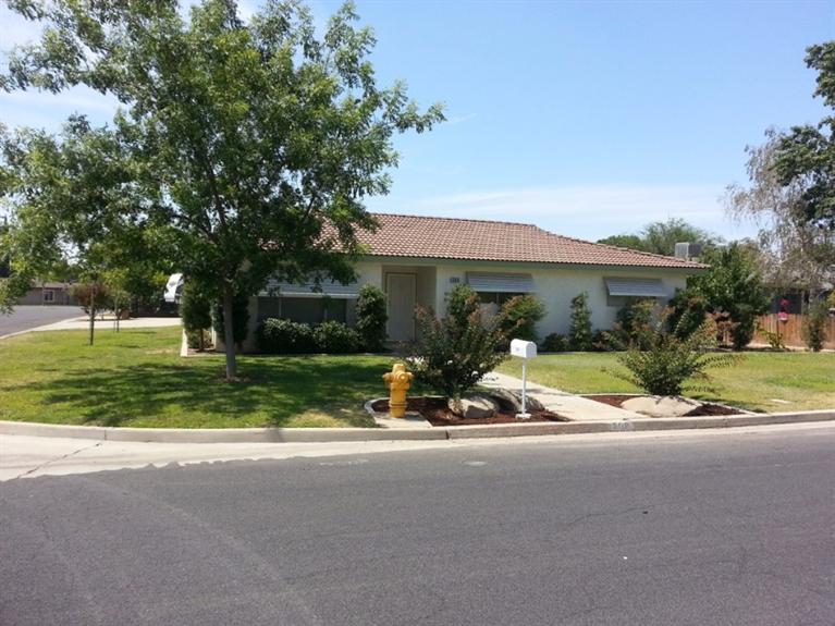 508 Sundance Ln, Madera, CA 93637 photo 1