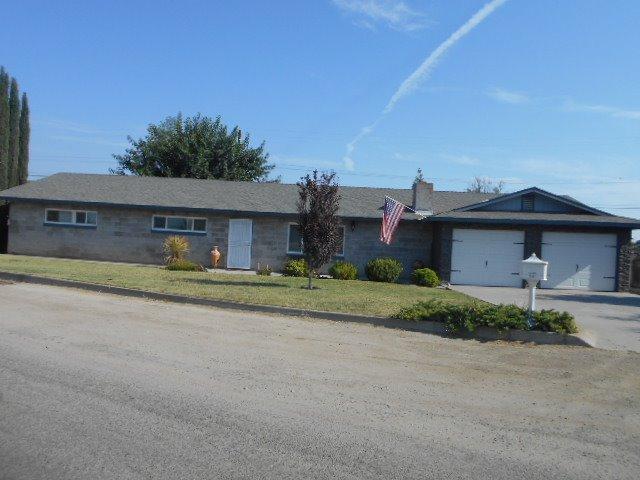 7337 River Dr, Firebaugh, CA 93622 photo 1