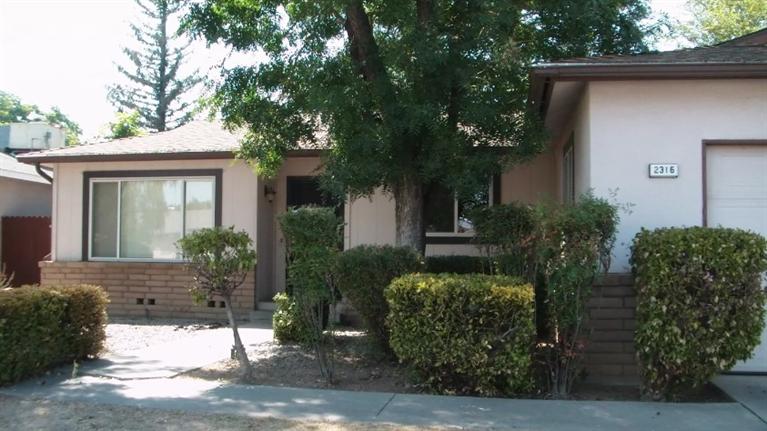 2316 Acacia Ave, Clovis, CA 93612 photo 1