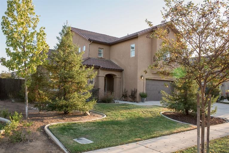2361 Lorena Ave, Sanger, CA 93657 photo 1