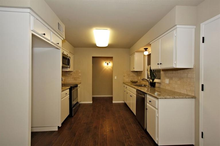 2551 Bundy Ave, Clovis, CA 93611 photo 1
