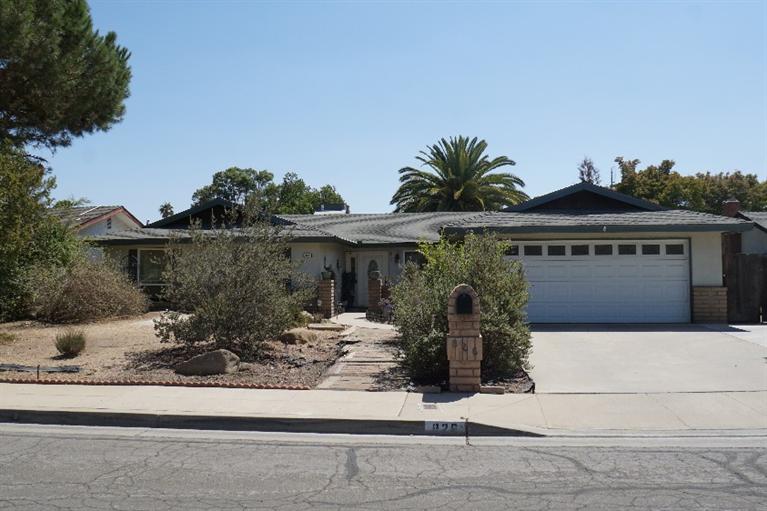 826 Los Altos Ave, Clovis, CA 93612 photo 1