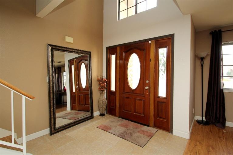 2137 Polson Ave, Clovis, CA 93611 photo 1
