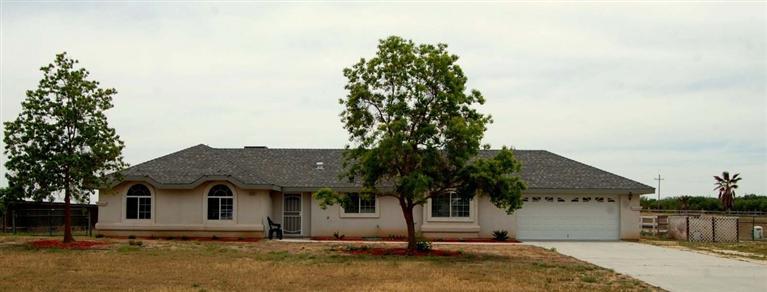 28528 Avenue 22, Madera, CA 93638 photo 1