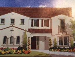 1833 N Applegate Ave, Clovis, CA 93619 photo 1