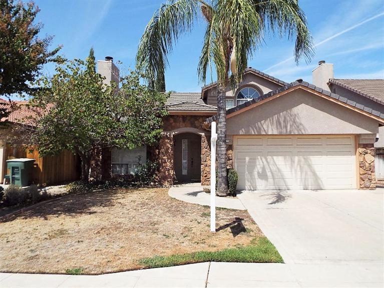1003 Garland Ave, Clovis, CA 93612 photo 1