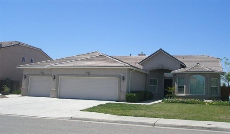 1018 Coventry Ave, Clovis, CA 93611 photo 1