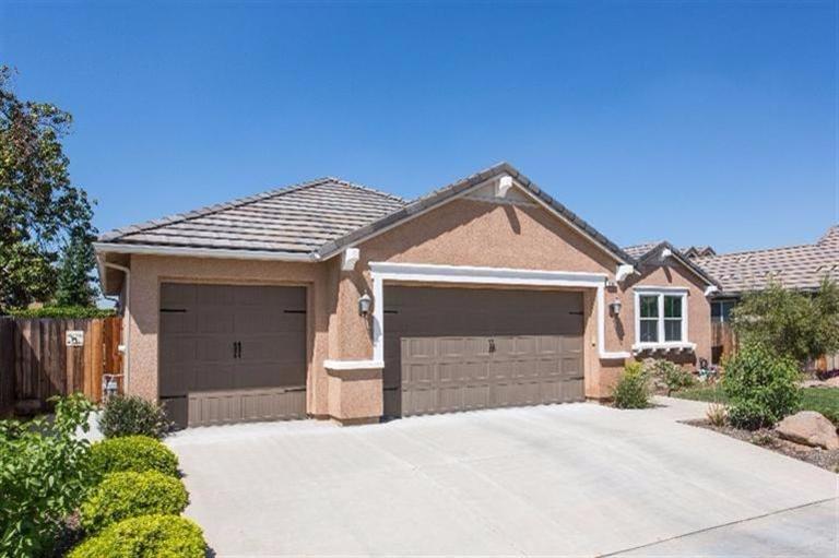 3181 Buckingham Ave, Clovis, CA 93619 photo 1