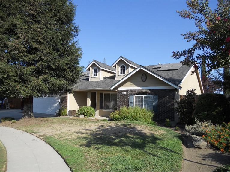 25 Decatur Ave, Clovis, CA 93611 photo 1