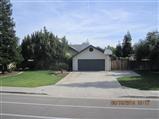 1948 Gettysburg Ave, Clovis, CA 93611 photo 1