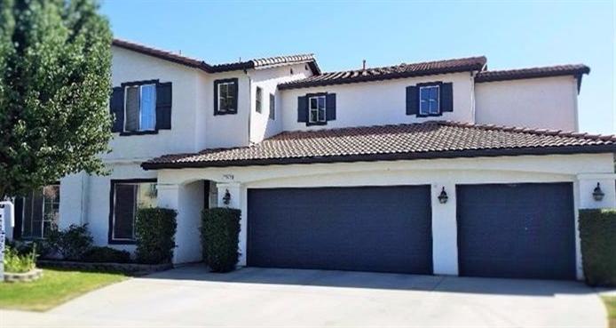 1197 Greenfield Ave, Clovis, CA 93611 photo 1