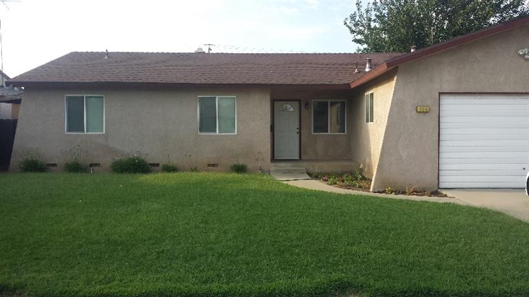 149 W Norwich Ave, Clovis, CA 93612 photo 1