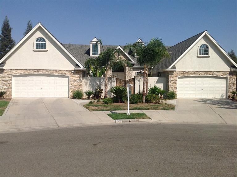 1827 N Halifax Ave, Clovis, CA 93619 photo 1