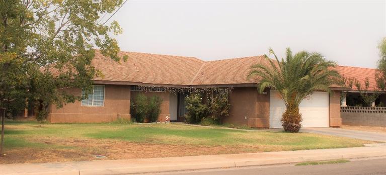 770 Edgar Ave, Sanger, CA 93657 photo 1