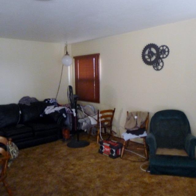 1732 Cherry Ave, Sanger, CA 93657 photo 1