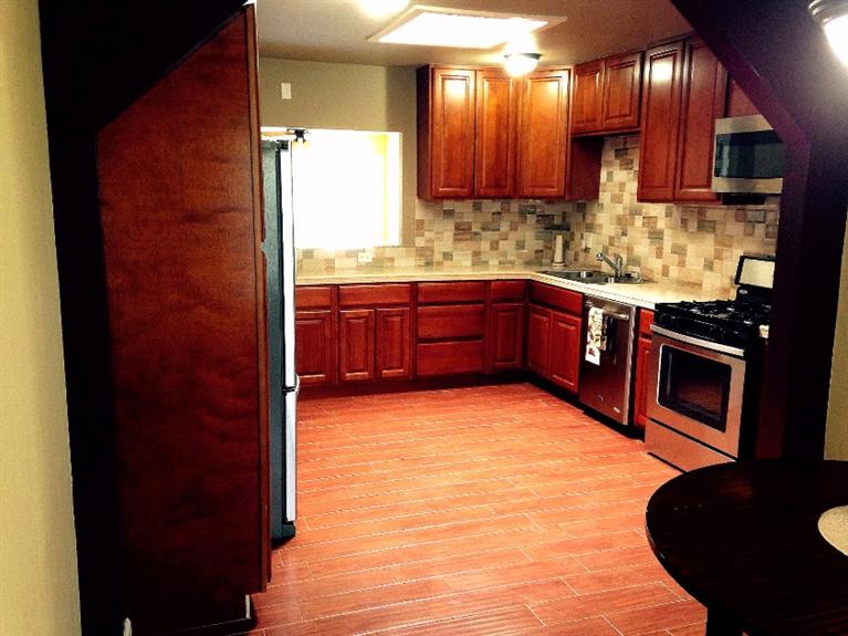 3968 E Weldon Ave, Fresno, CA 93703 photo 1