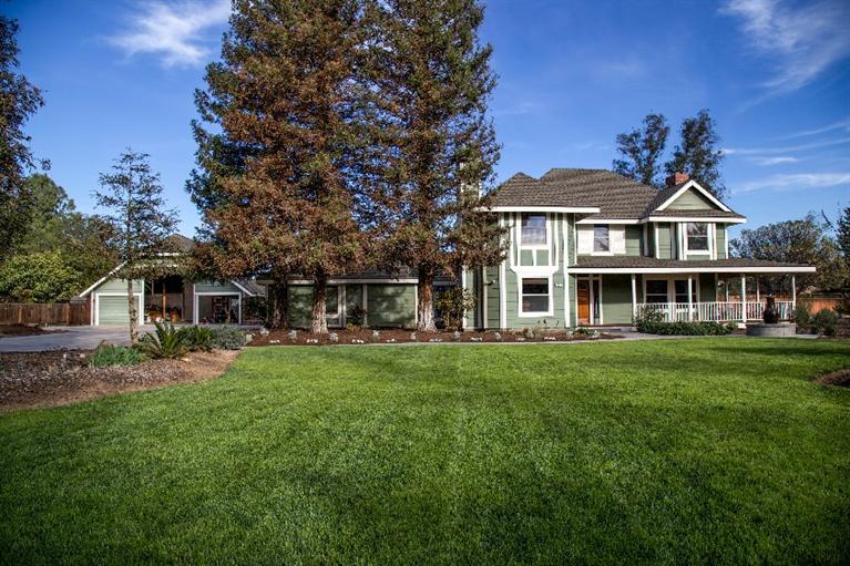 7234 N Traverse Ave, Clovis, CA 93619 photo 1