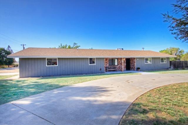 36474 Blossom Ave, Madera, CA 93636 photo 1