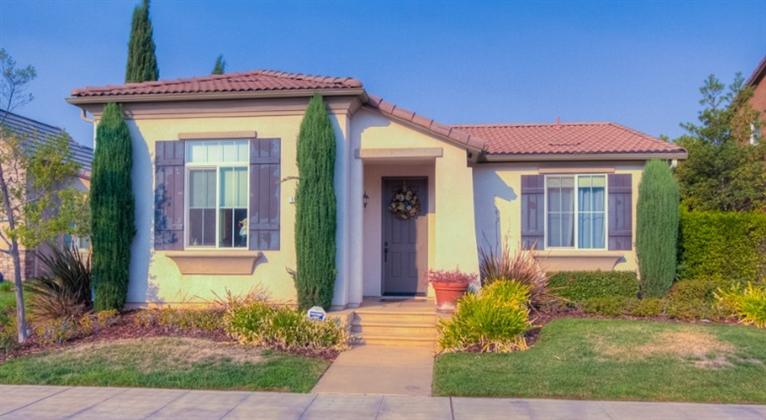 1691 N Dutch Ave, Clovis, CA 93619 photo 1