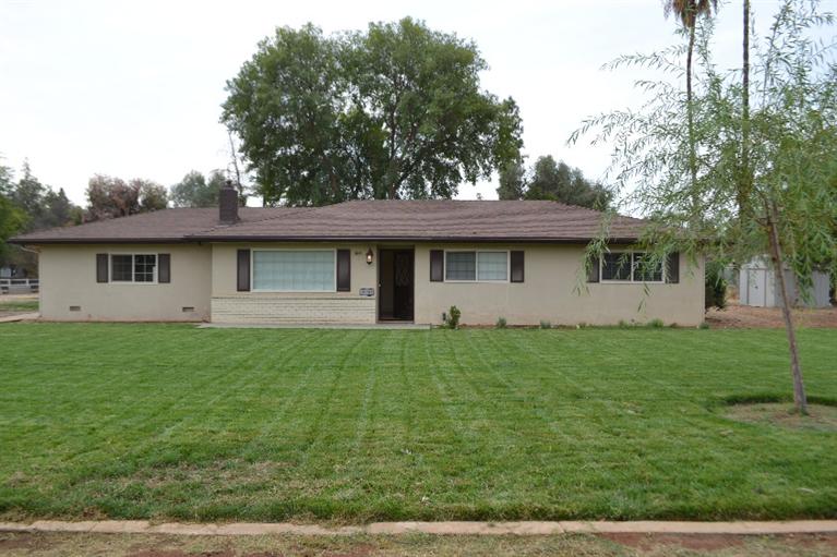 10051 E Bullard Ave, Clovis, CA 93619 photo 1