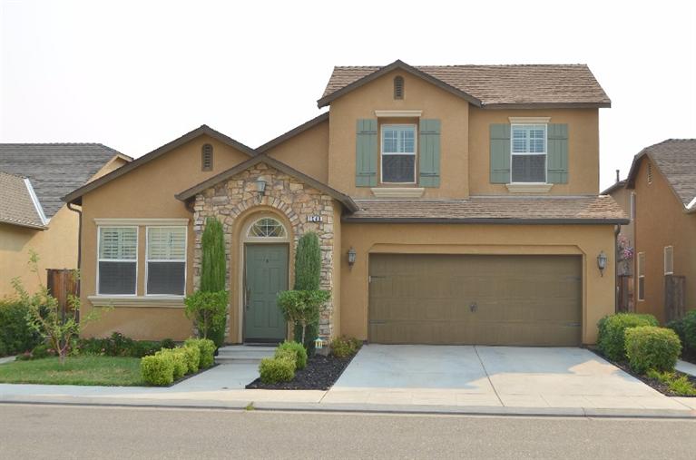 1549 N Dara Ave, Clovis, CA 93619 photo 1