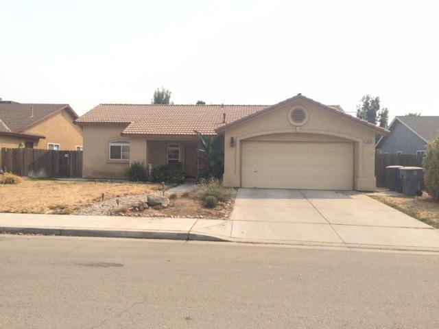 2858 Eagle Way, Madera, CA 93637 photo 1