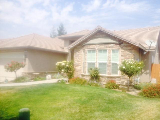 16160 W Cyndi Ave, Kerman, CA 93630 photo 1