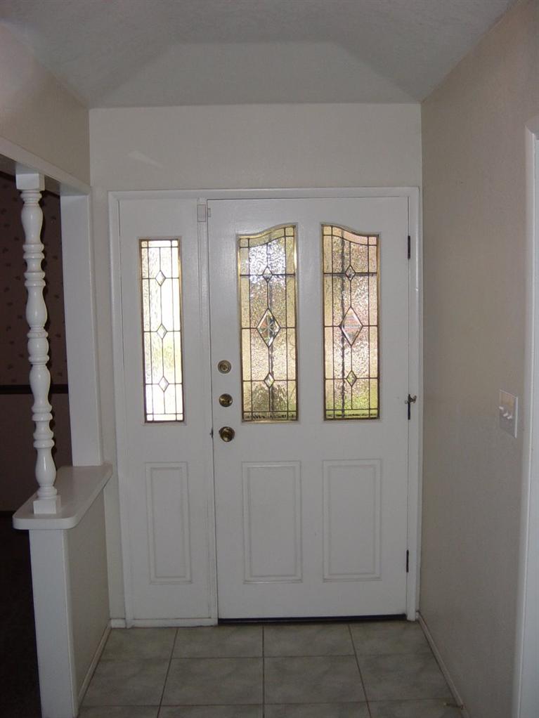 919 E Fallbrook Ave, Fresno, CA 93720 photo 1