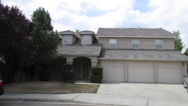 47 Birch Ave, Clovis, CA 93611 photo 1