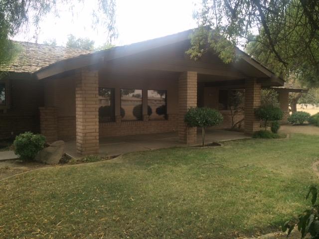14228 Road 24, Madera, CA 93637 photo 1