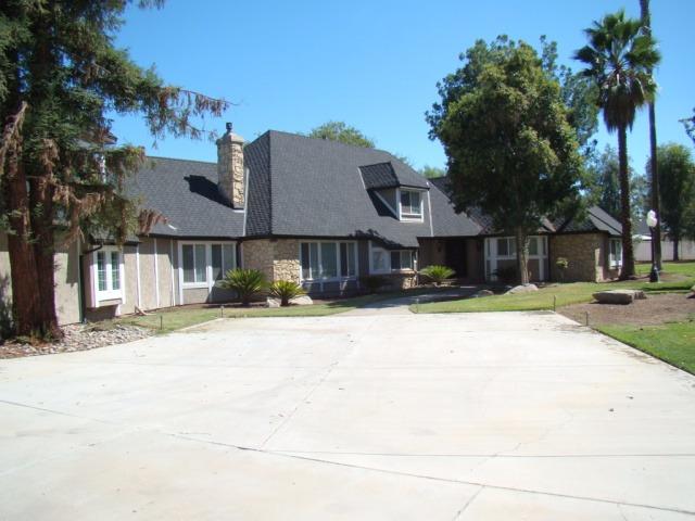 6676 N Langley, Clovis, CA 93619 photo 1