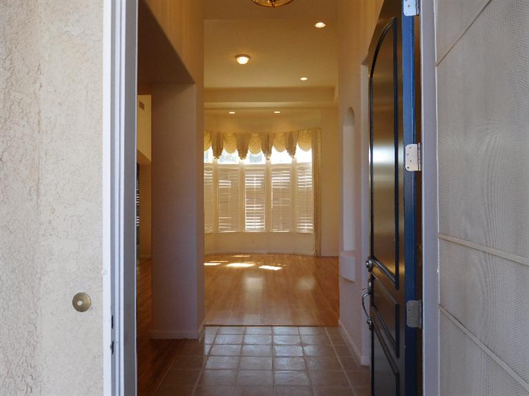3232 Everglade Ave, Clovis, CA 93619 photo 1