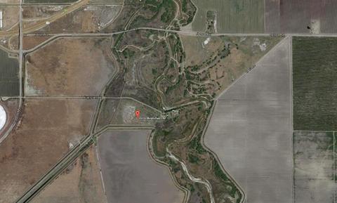 22555 Murphy Ranch Rd, Lemoore, CA 93245 photo 1