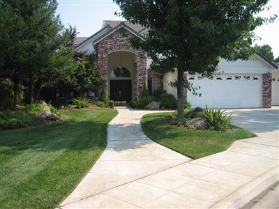 2565 Bellaire, Clovis, CA 93611 photo 1