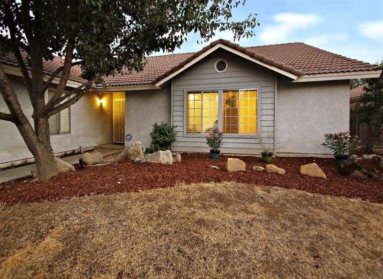 2482 Polson Ave, Clovis, CA 93611 photo 1