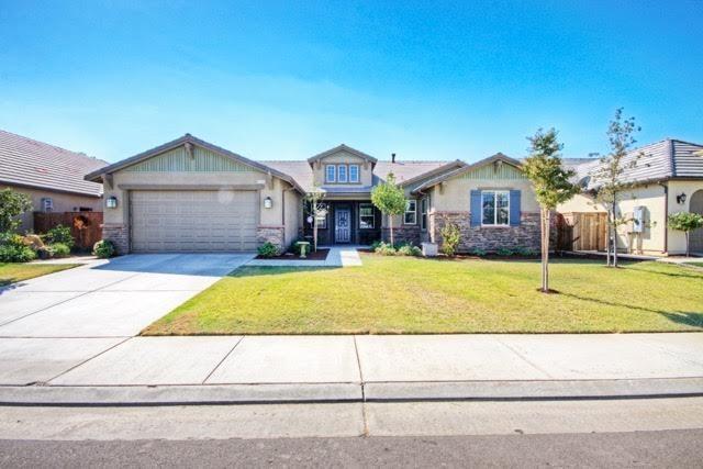 3234 Robinwood Ave, Clovis, CA 93619 photo 1