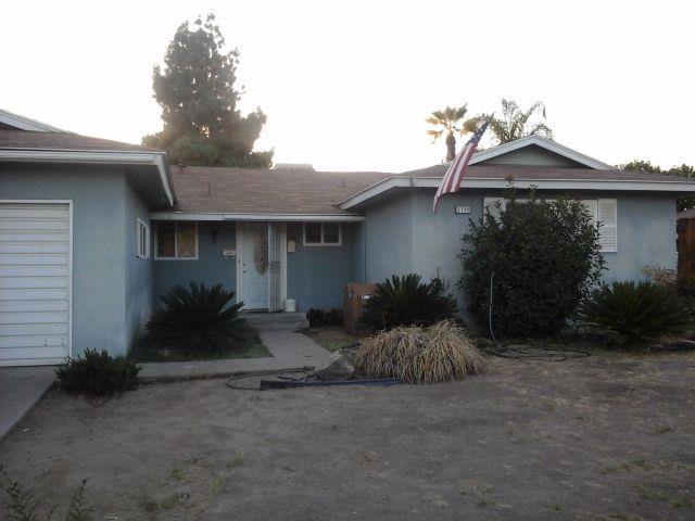 2730 Fine Ave, Clovis, CA 93612 photo 1