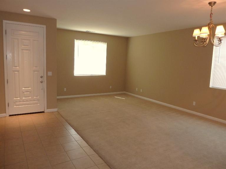 2664 Myrtle Ave, Sanger, CA 93657 photo 1